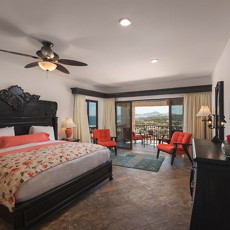 קאבו סן לוקאס El Encanto All Inclusive Resort מראה חיצוני תמונה