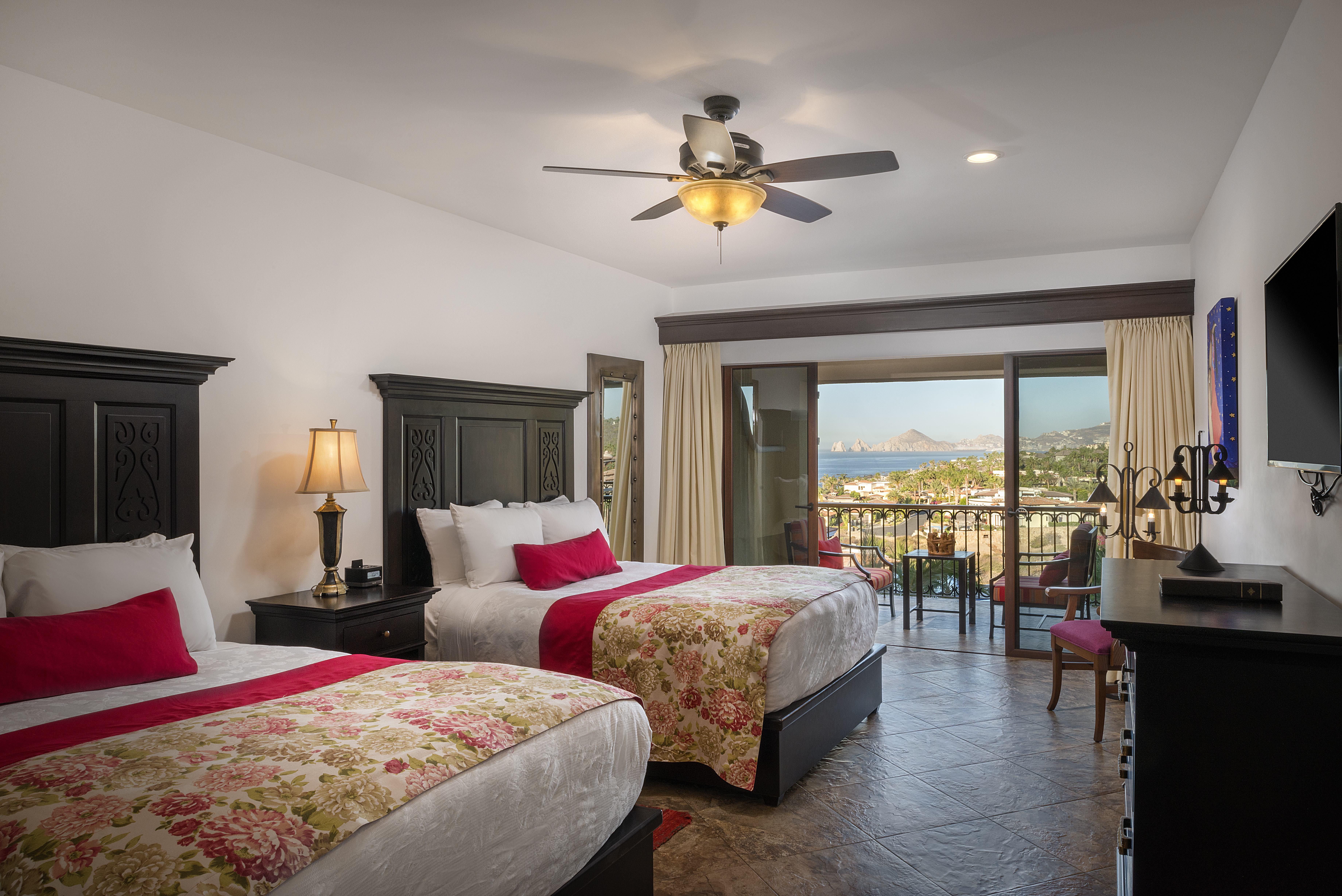 קאבו סן לוקאס El Encanto All Inclusive Resort מראה חיצוני תמונה