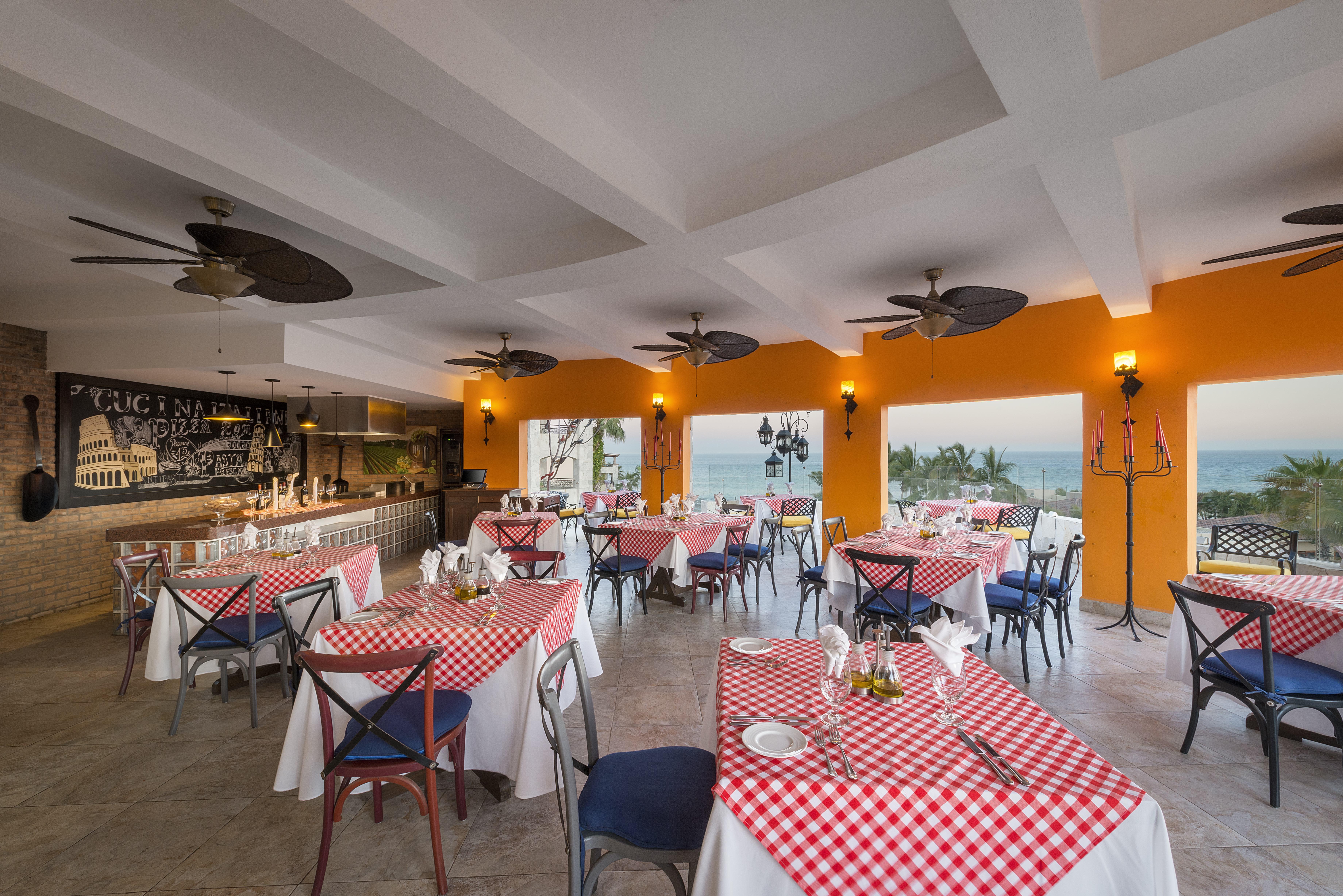 קאבו סן לוקאס El Encanto All Inclusive Resort מראה חיצוני תמונה