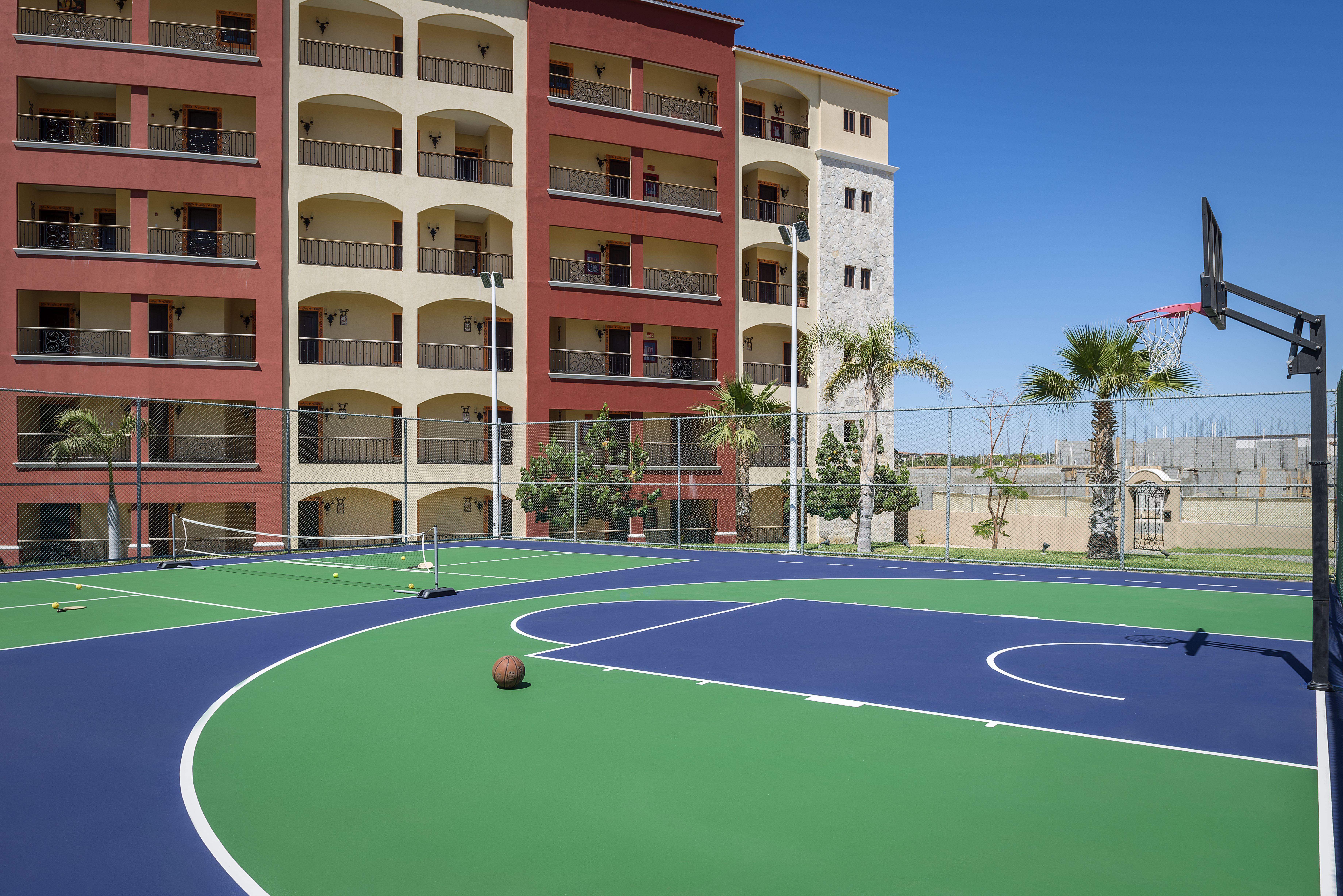 קאבו סן לוקאס El Encanto All Inclusive Resort מראה חיצוני תמונה