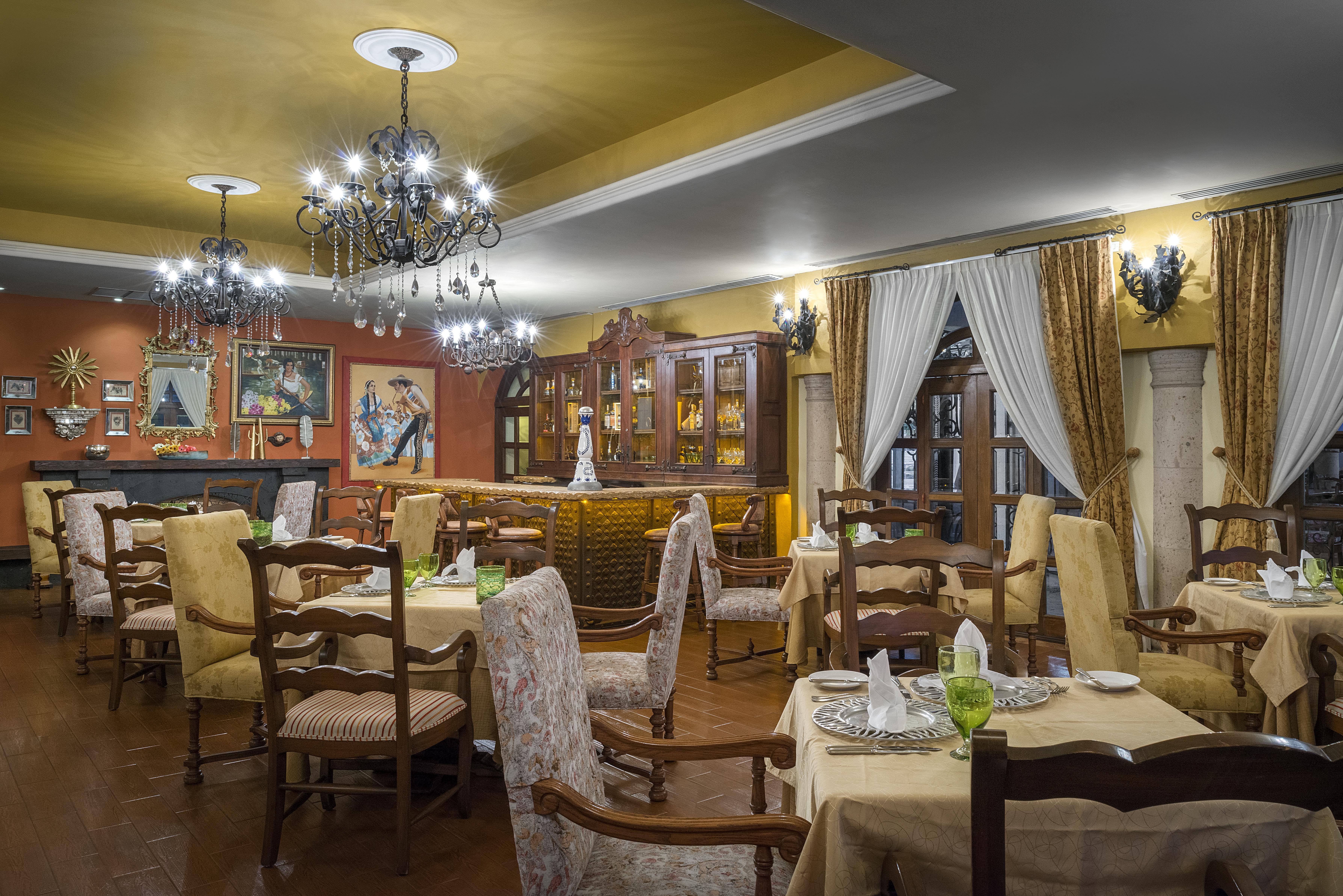 קאבו סן לוקאס El Encanto All Inclusive Resort מראה חיצוני תמונה